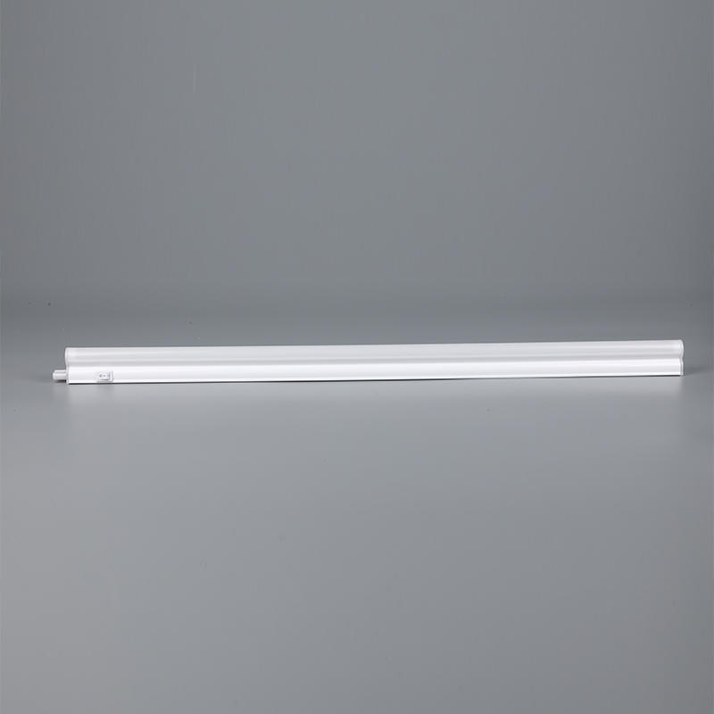 T5 Cabinet lamp for home places 4w 8w 12w 16w 20w