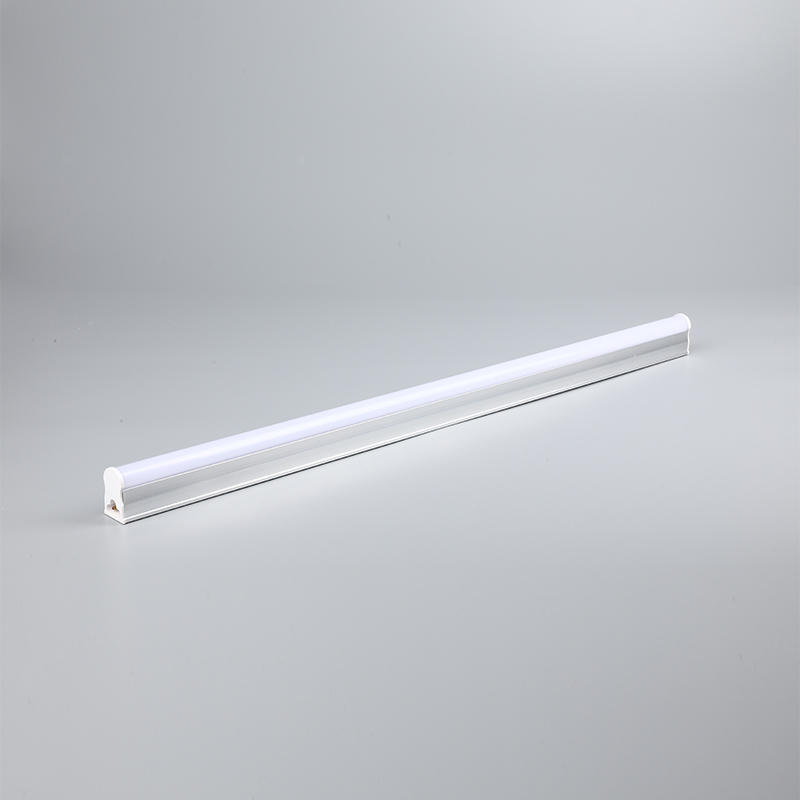T5L Aluminum LED light fixture 0.3m 0.6m 0.9m 1.2m