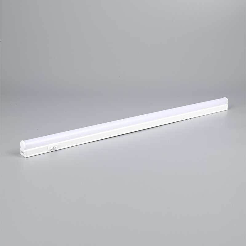 T5 cabinet lamp with switch 0.3m 0.6m 0.9m 1m 1.2m 