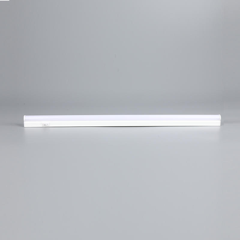 T5 cabinet lamp with switch 0.3m 0.6m 0.9m 1m 1.2m 