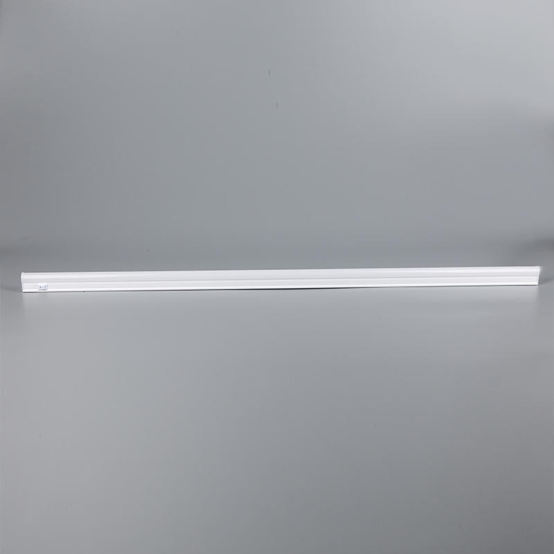 T5 cabinet lamp with switch 0.3m 0.6m 0.9m 1m 1.2m 