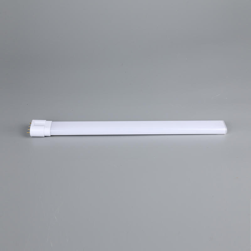 LED PLL LAMP 2G11 15W 18W