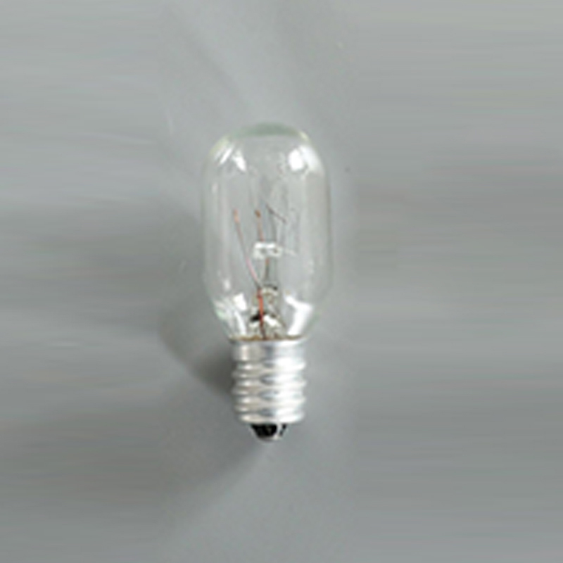 Oven Appliance Light Bulb ST25