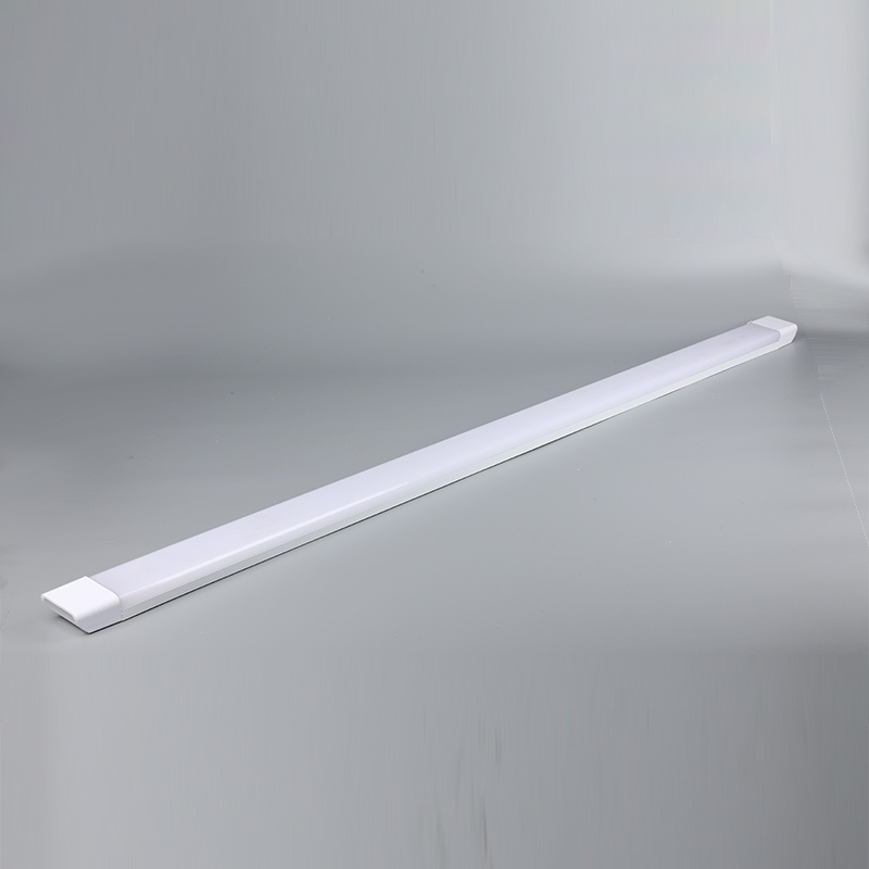 Led linear batten lamp for kitchen, laundry 1.2M 36W 1.5M 45W