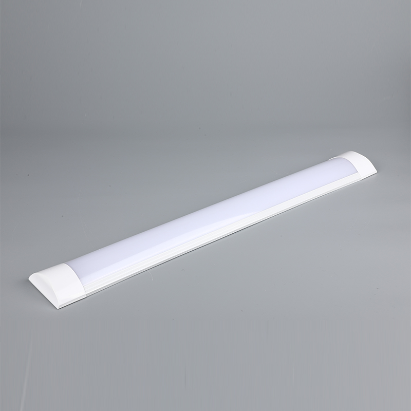 Linar batten lamp used in offices, schools 18W 36W 45W