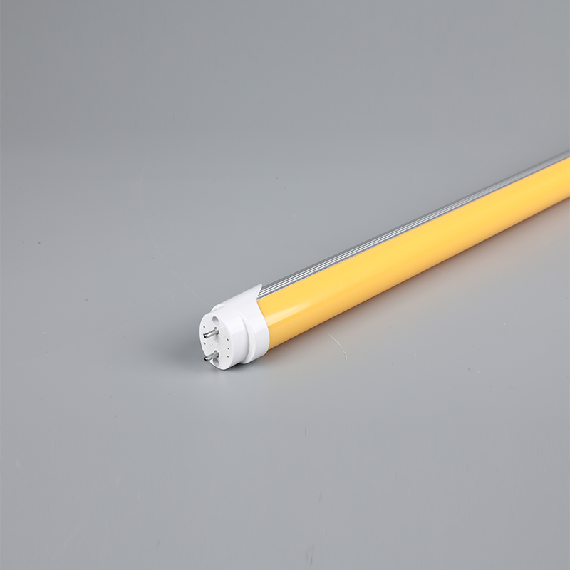 T8 anti-uv LED tube light 1.2M 18W