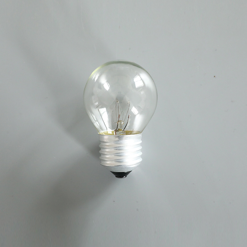 Oven Cooker Lamp Bulb T45