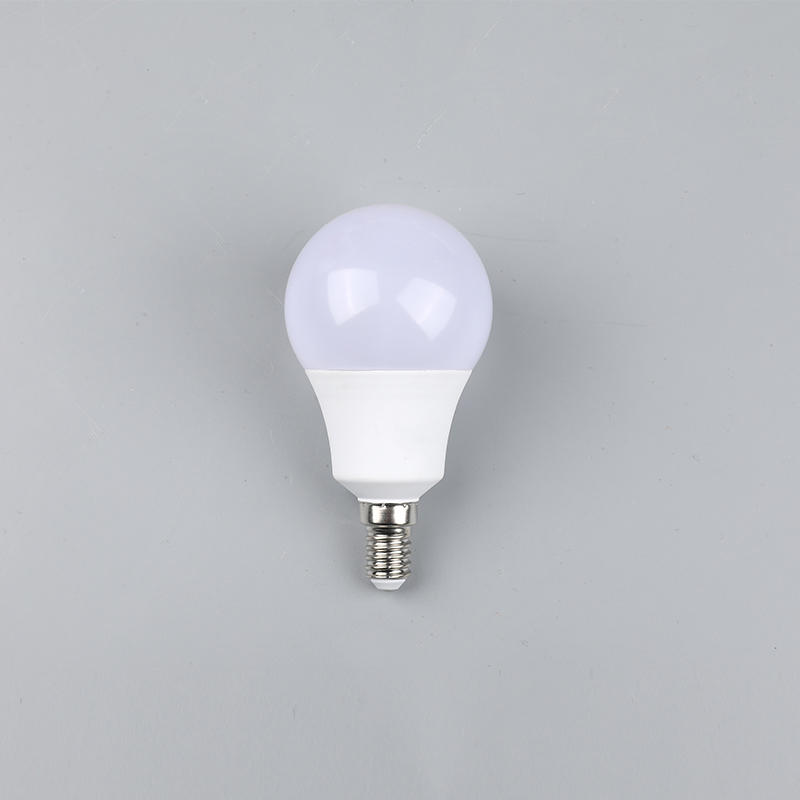 Long life LED energy saving light bulb A60 5W 7W 9W 12W